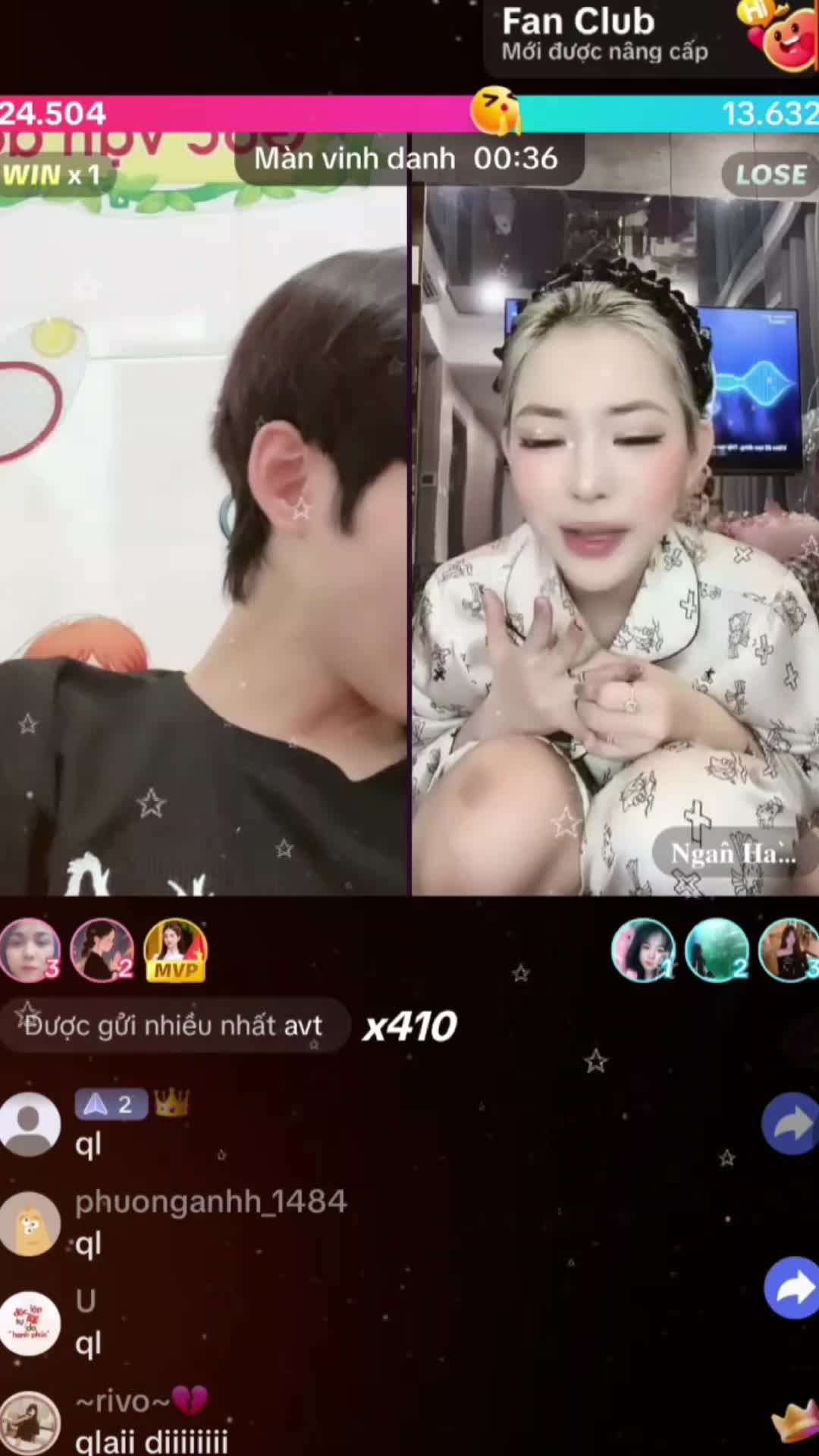 @𝙃.𝙑𝙖̂𝙣ᥫᩣ✨️