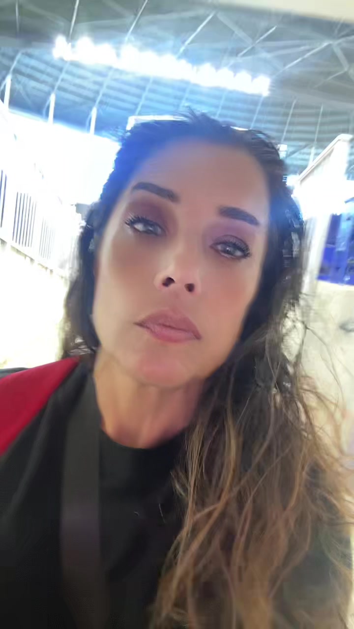 @la_musa🐉