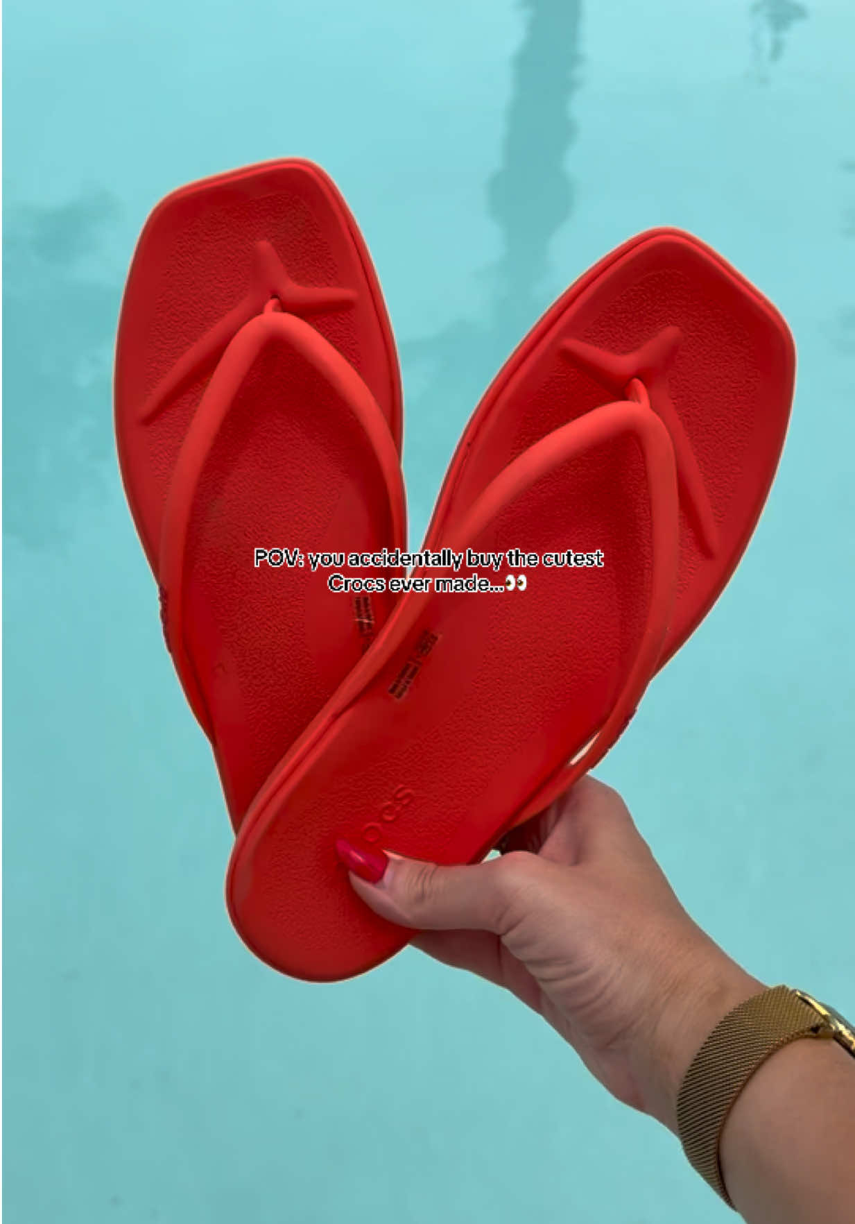 @Kaleah 🎀 Lifestyle & Finds