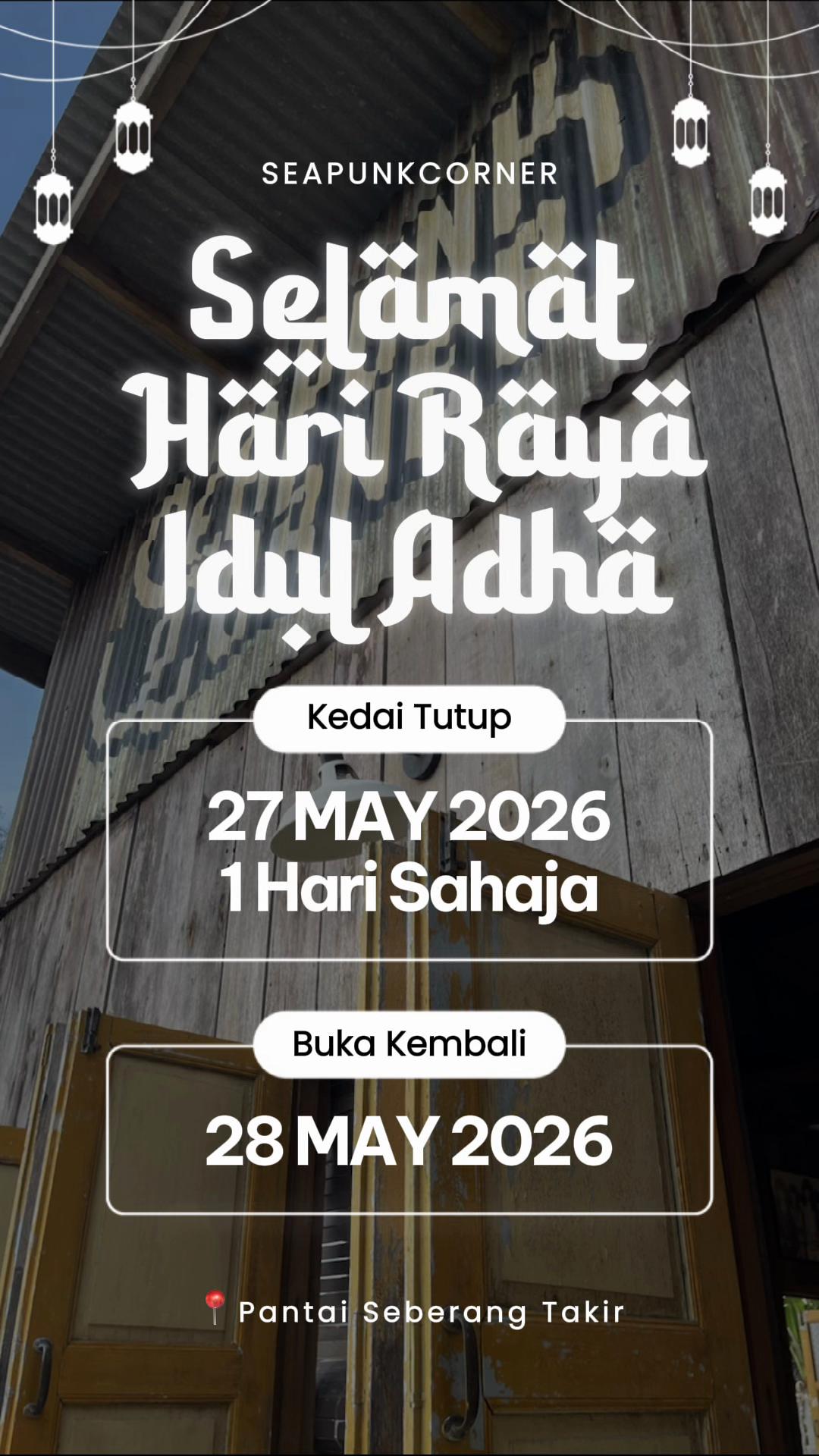 @CtieyNadiahhh