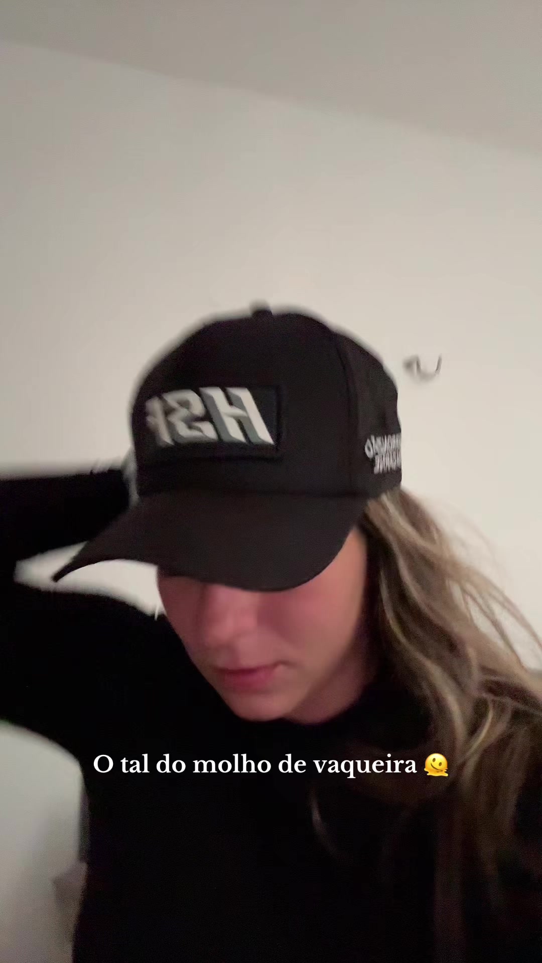 @Maria Giovanna