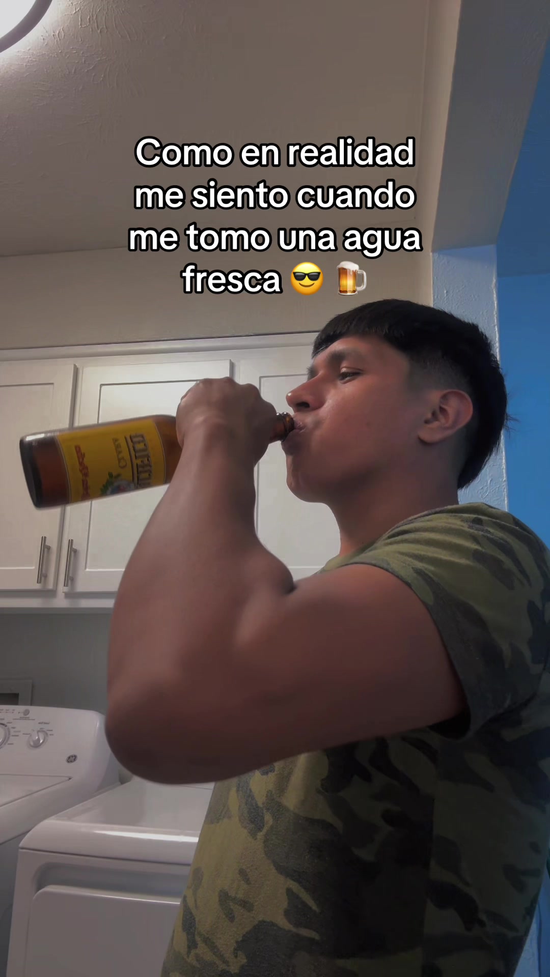@Pako garcia