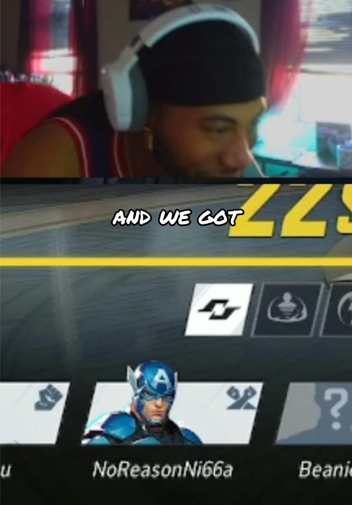 @audatk