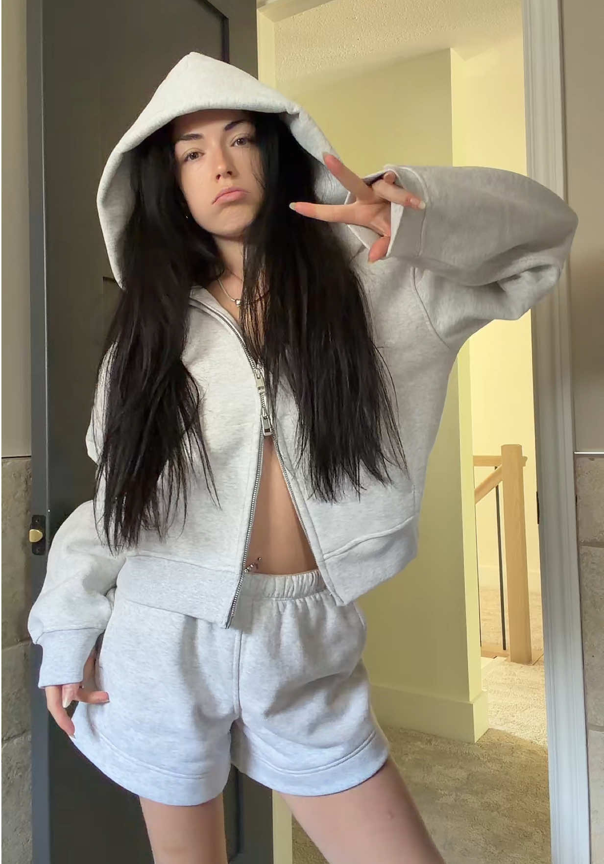 @ZoeTysick💛