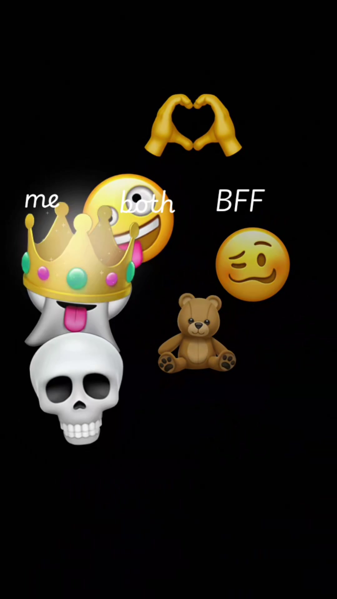 @lily