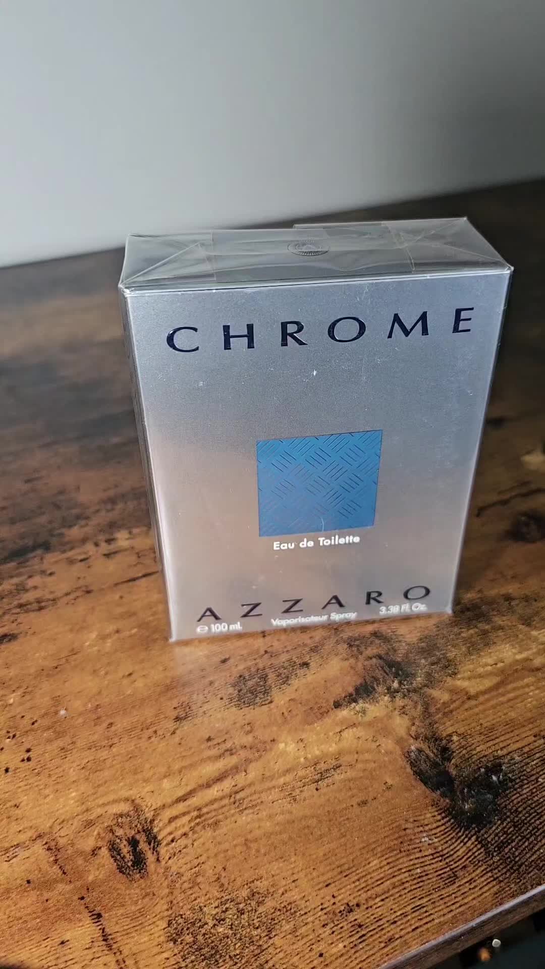 @Bon_Parfum