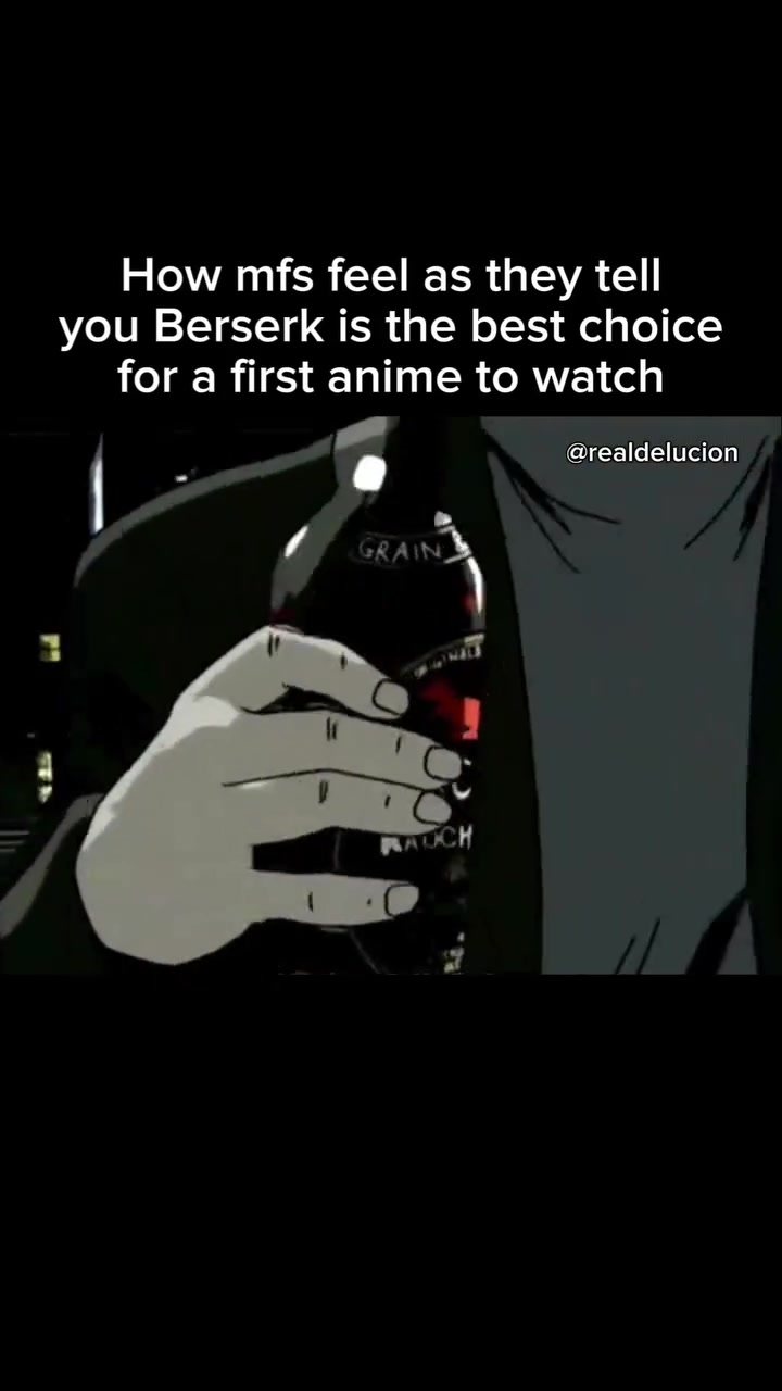@skarsmusicx