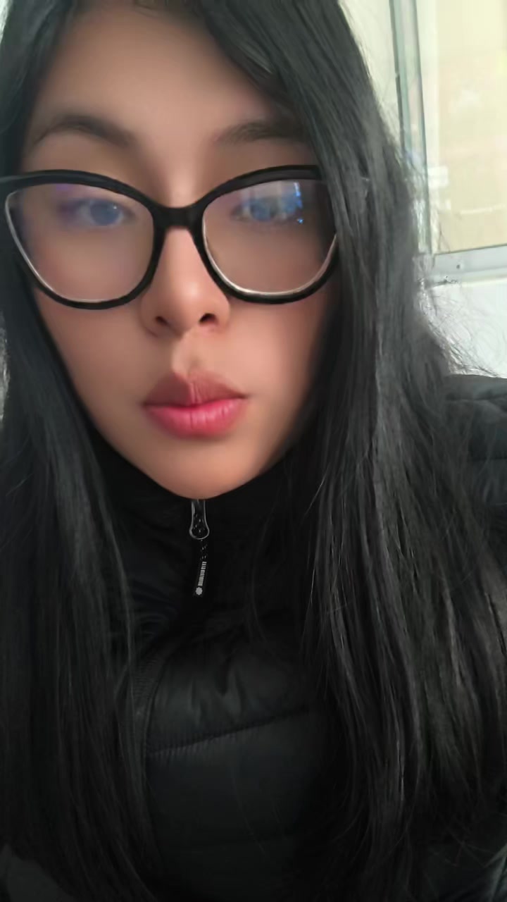 @🍀Catyup Q✨⏭️🌻
