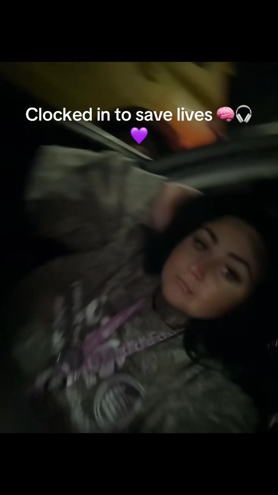 @alshaheenqueen