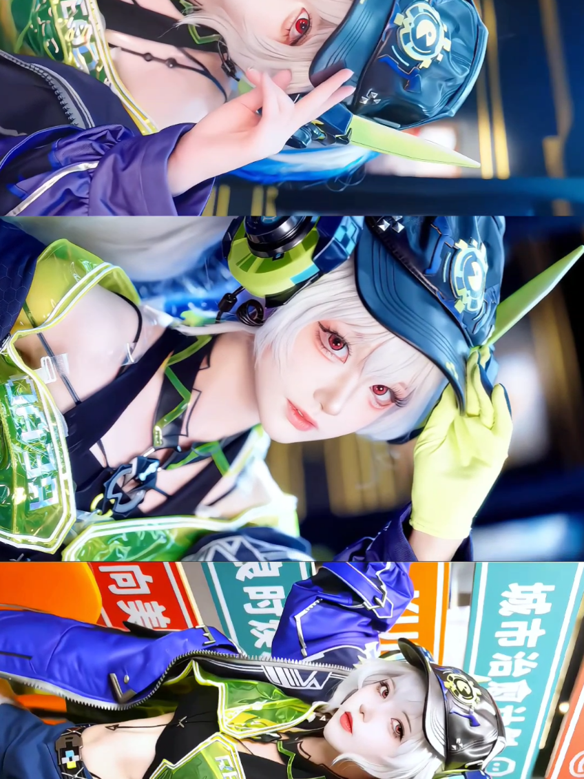 @TGR_Hobby