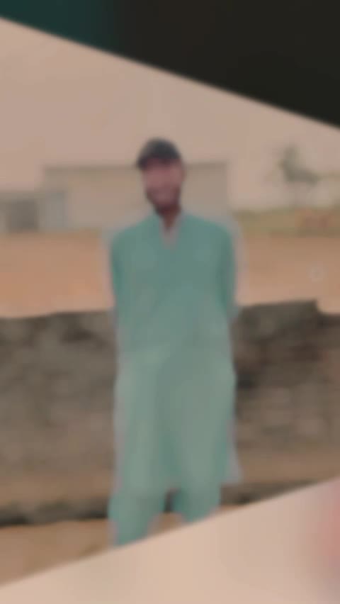 @Subhan Rajpoot44
