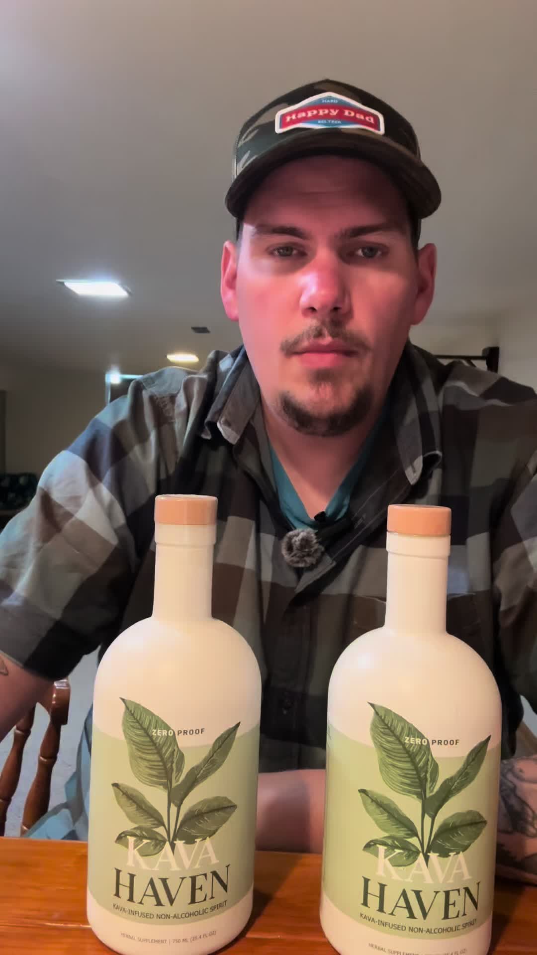 @Craftbeerpete