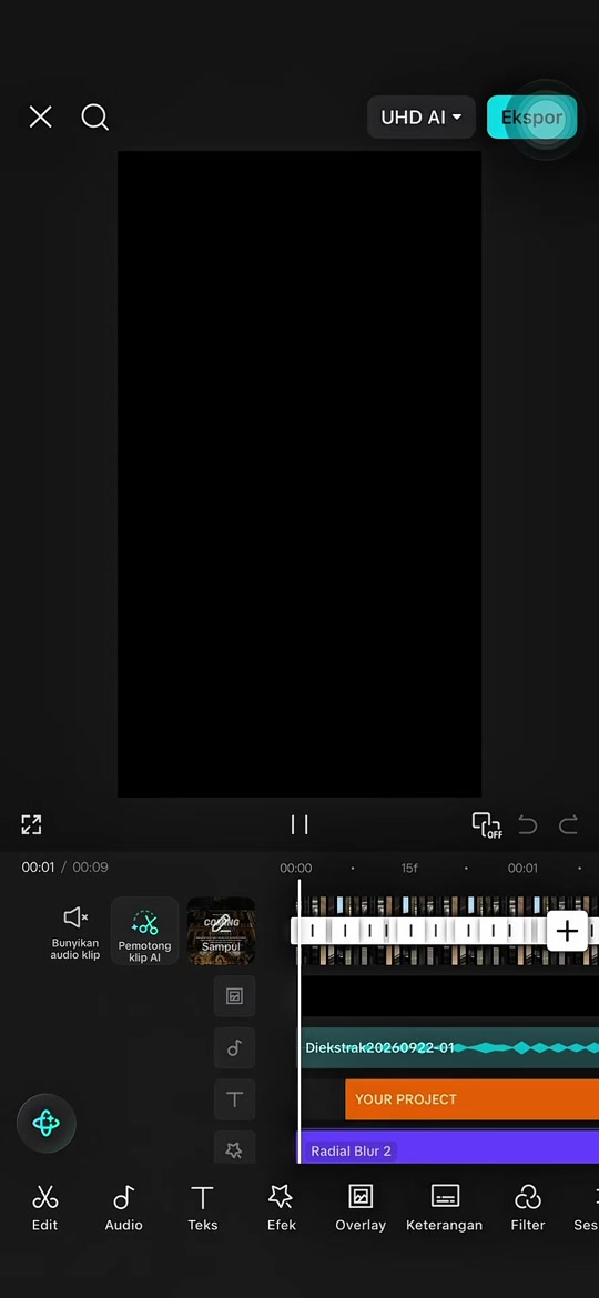 @SANN TEMPLATE CAPCUT