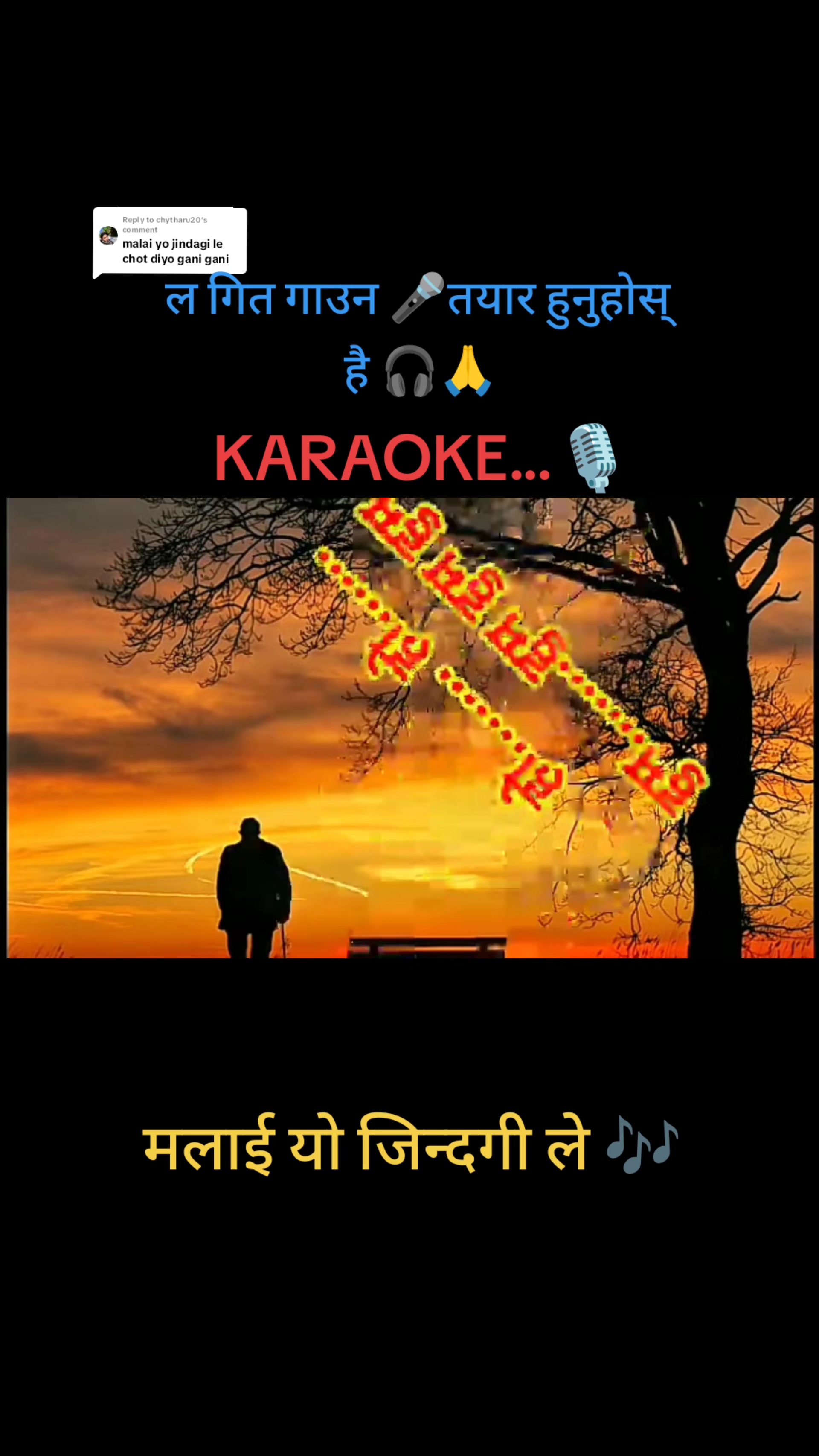 @TUTEKO DIL💔🥀
