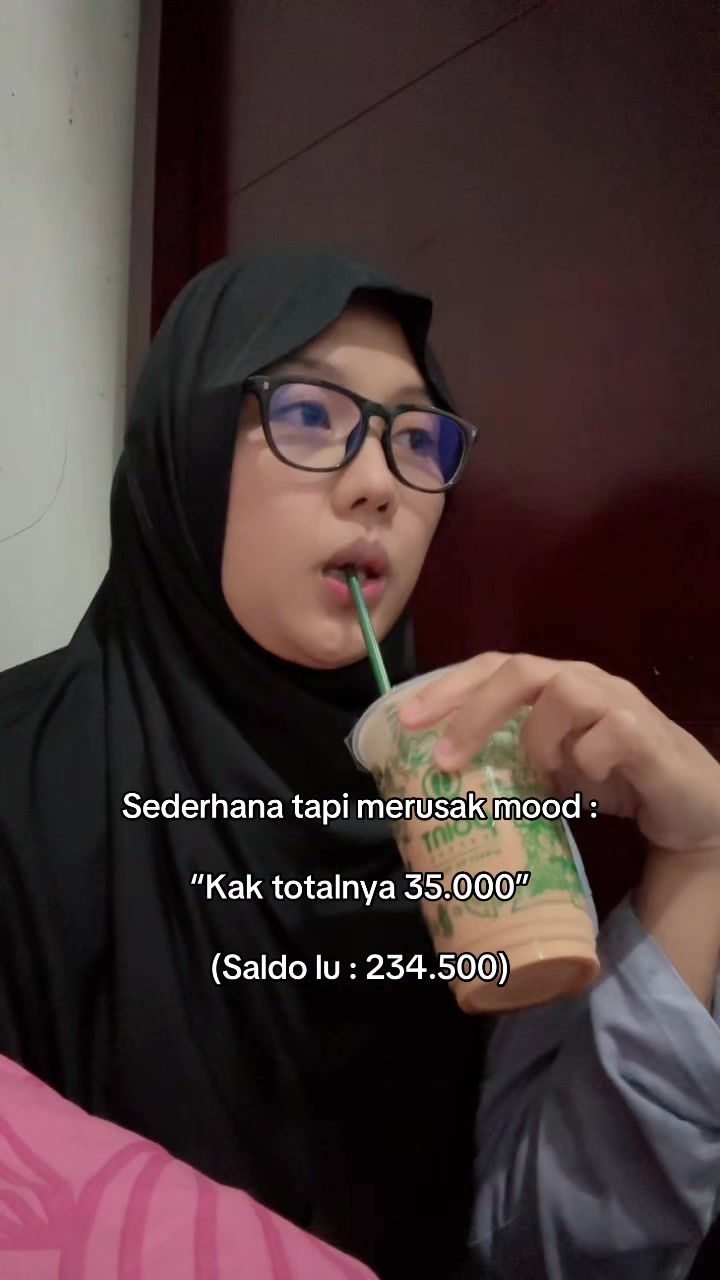 @Dindadfa
