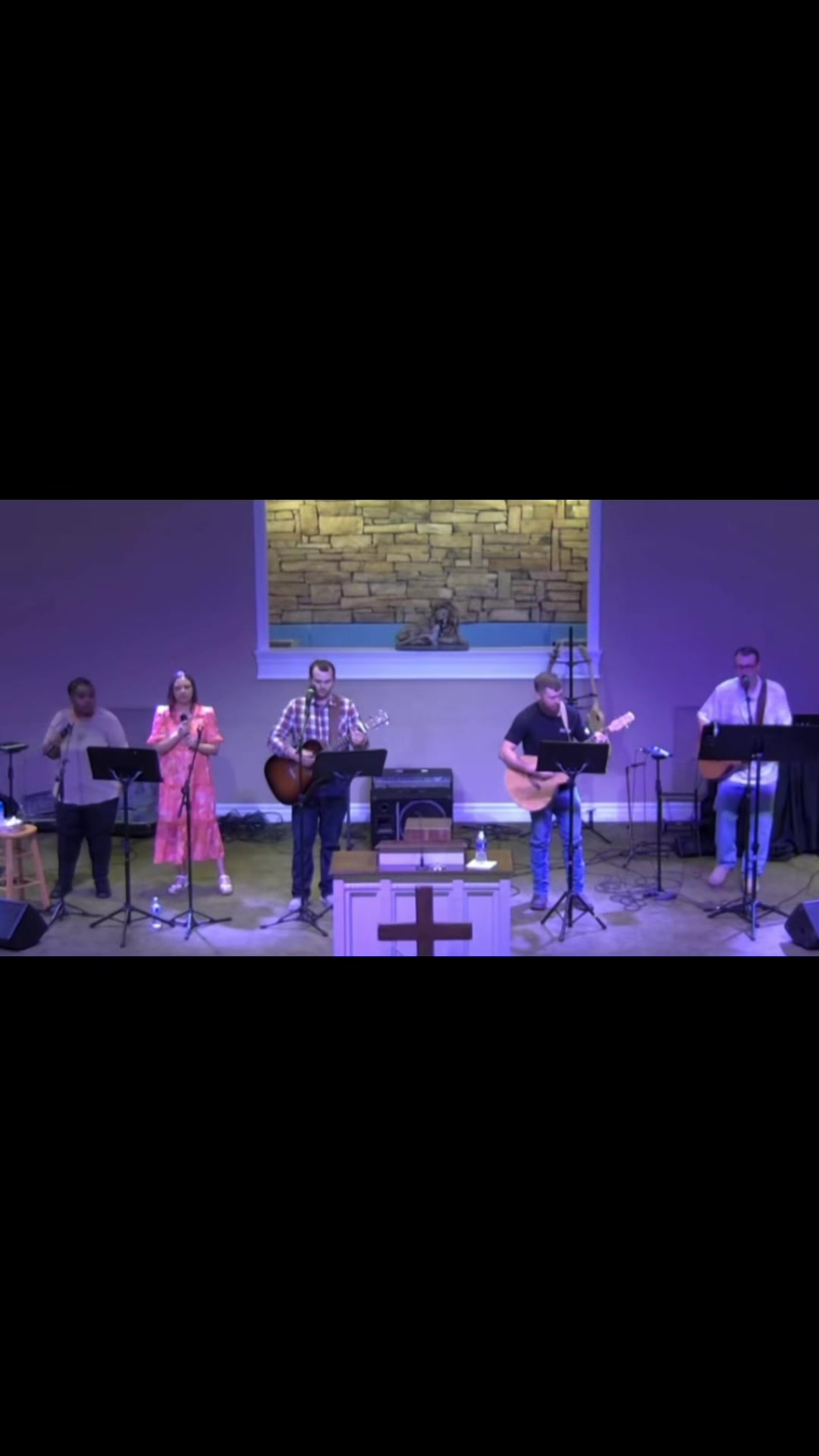 @pastordavidjohnson