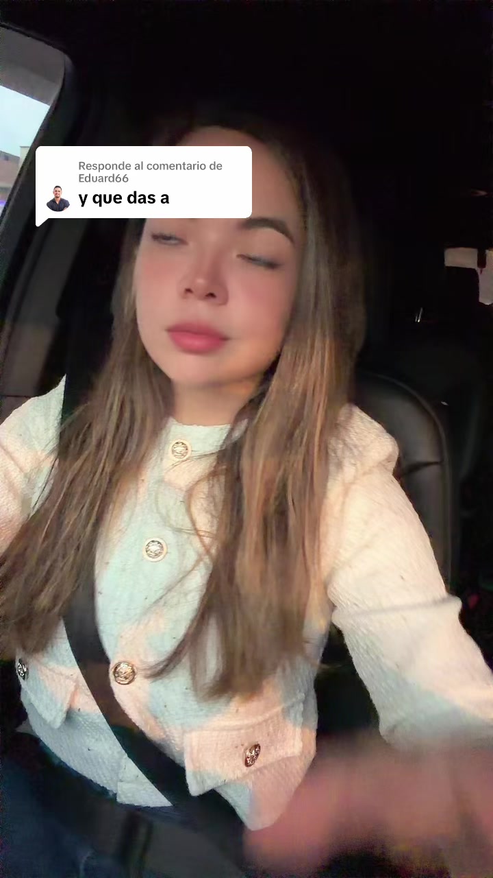 @Chaufita