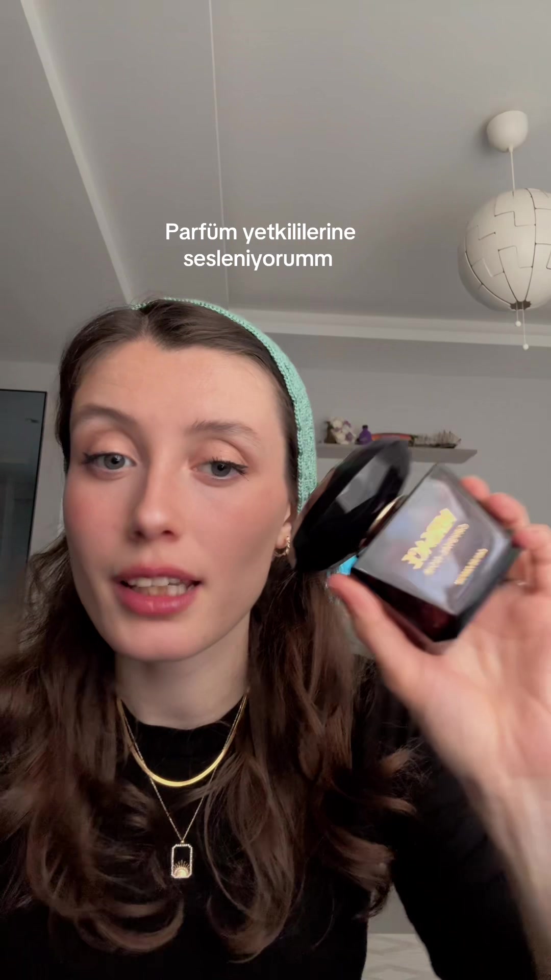 @Merve Bozkurt 🪭