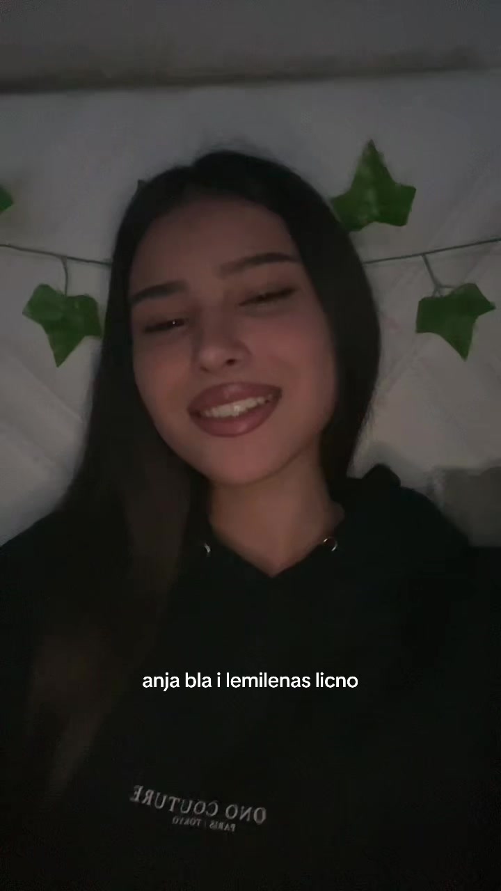 @𝐀 𝐊