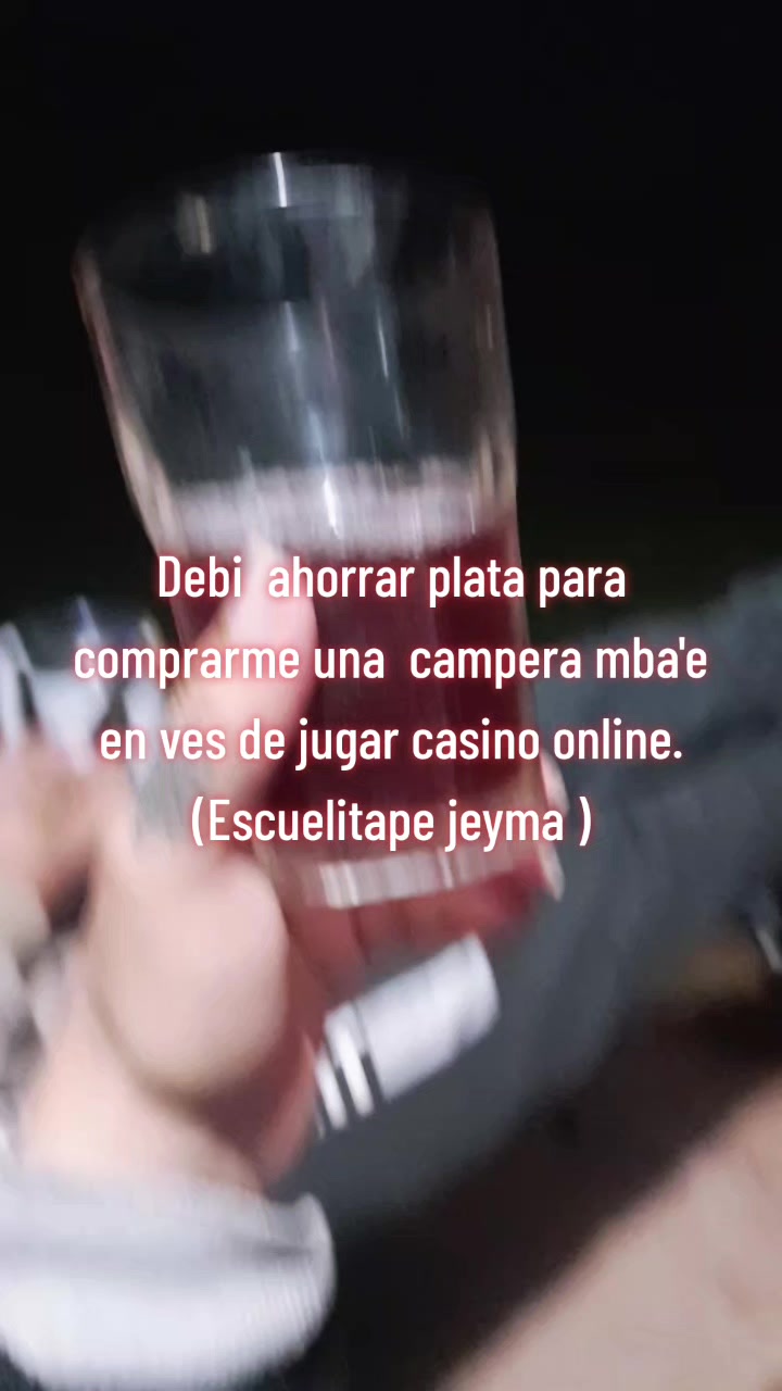 @franciscagonzal243