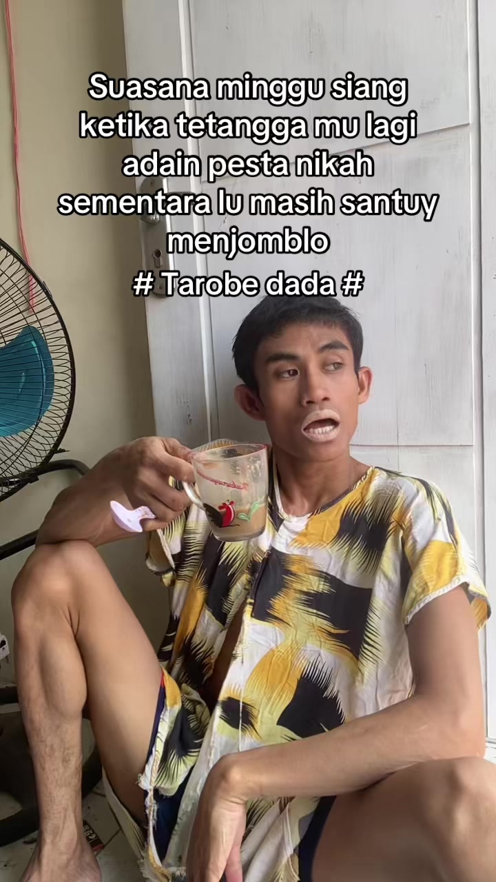 @mama kumbang 🪲