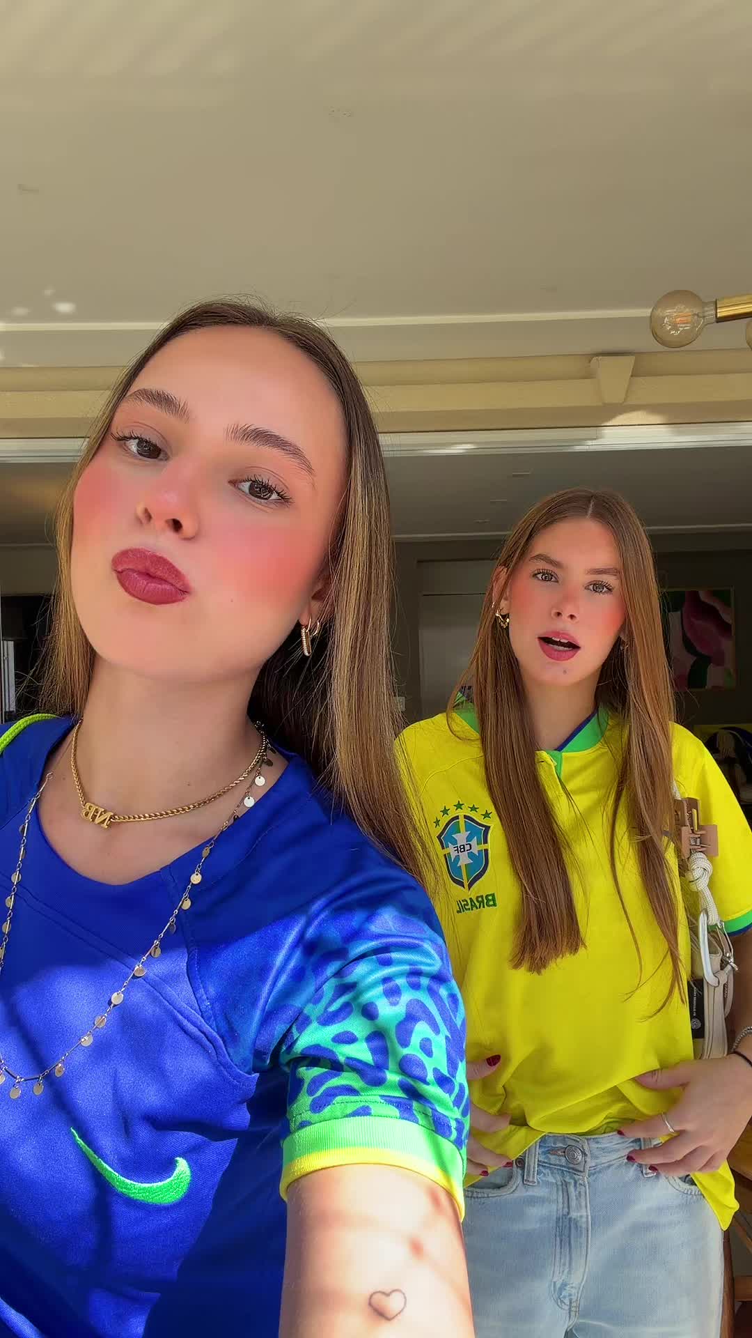 @nandabellinazzi