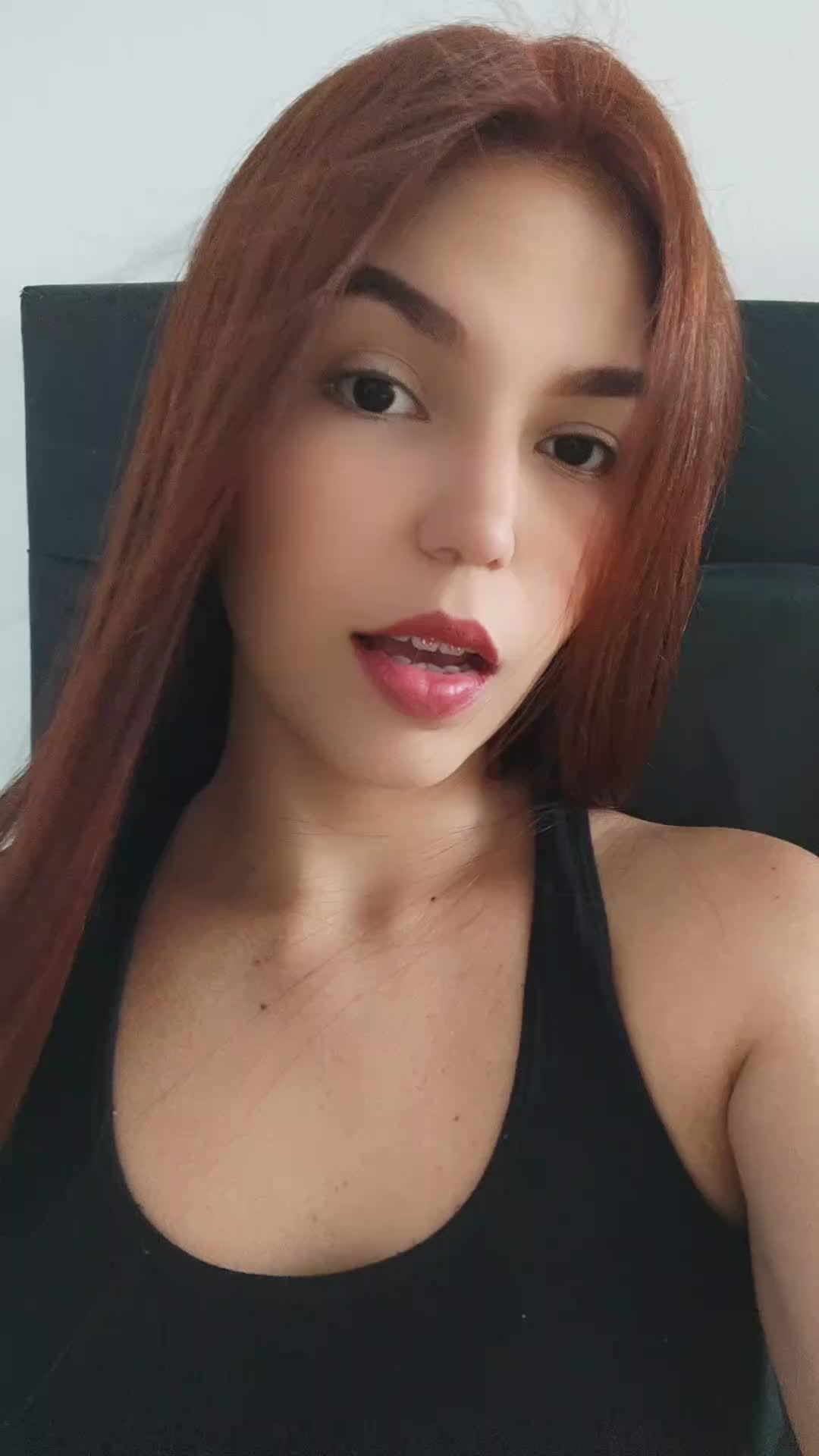@luci🍓