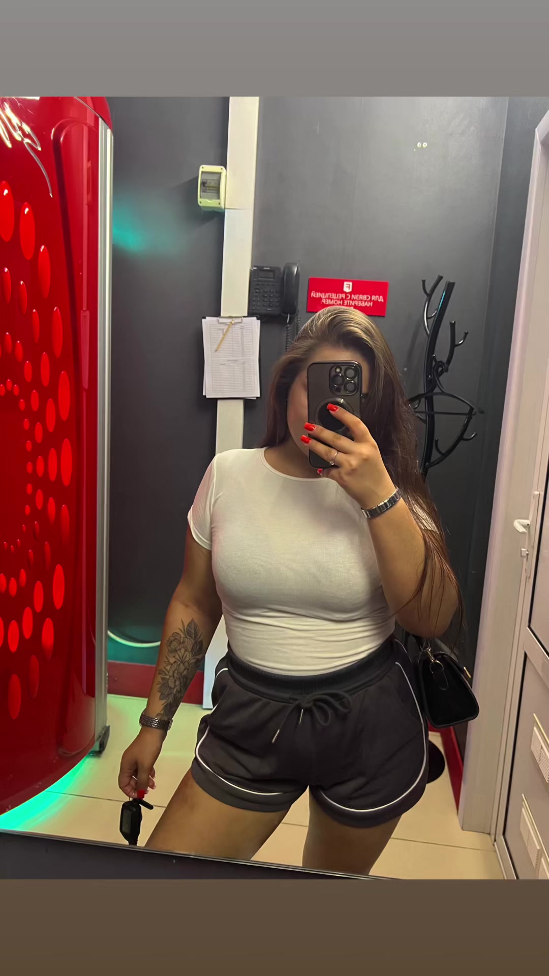 @nastysha0152
