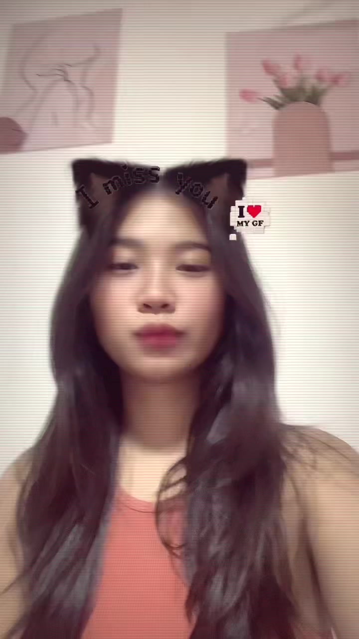 @🐾