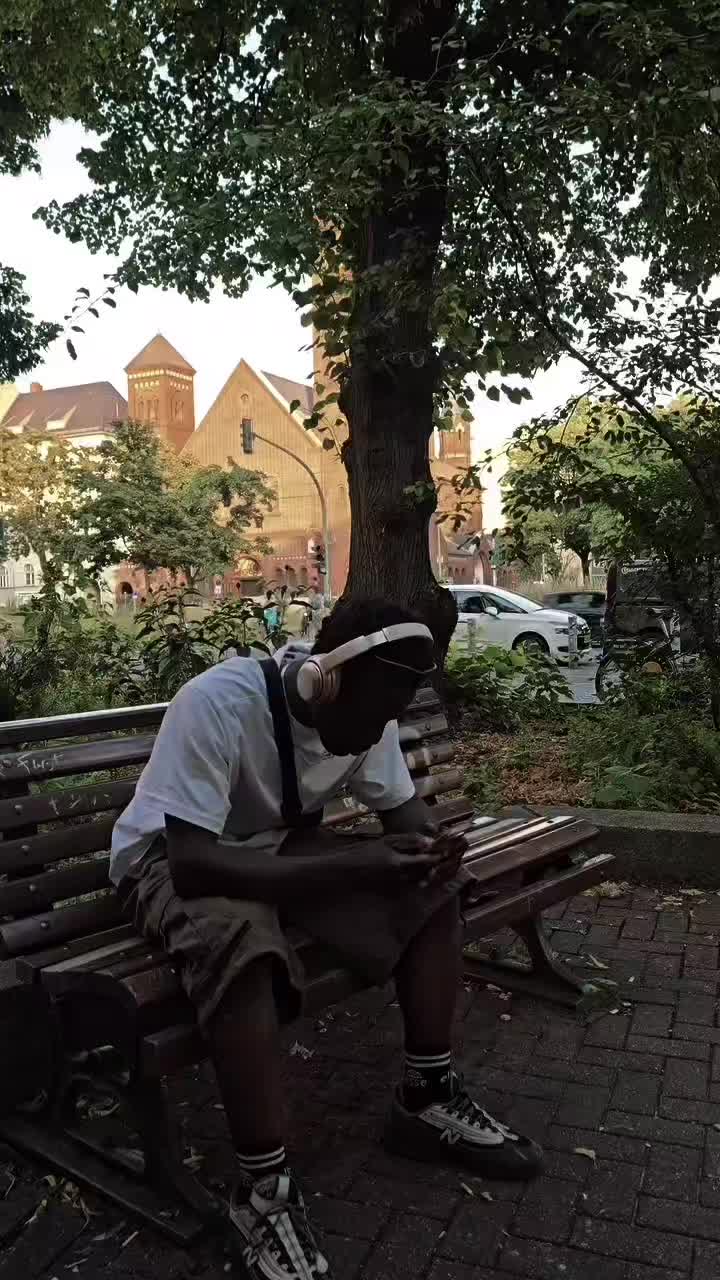 @user77122036722