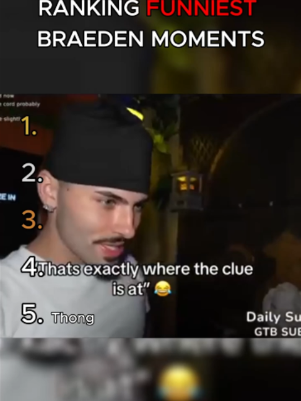 @ZyloLOL