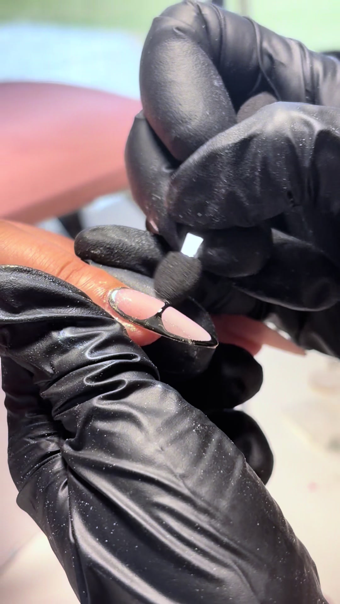 @caitysxnails