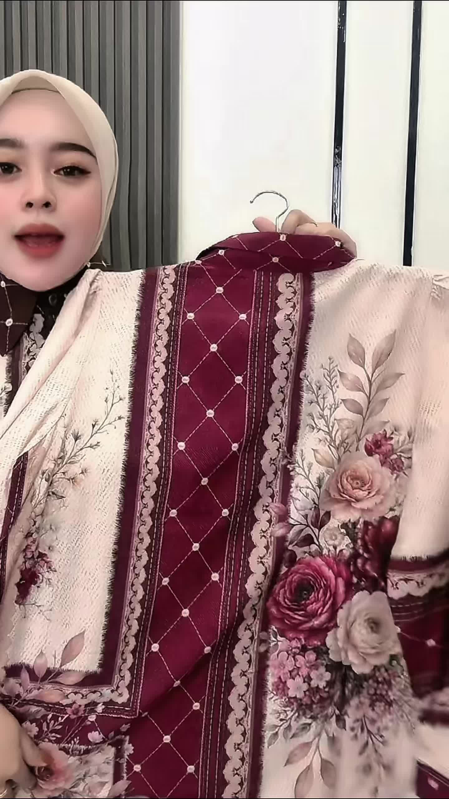 @Anita