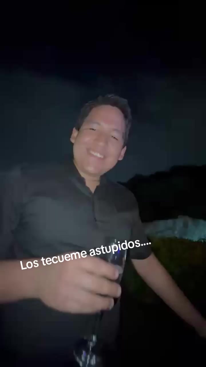 @Ana Cris Rdiiz