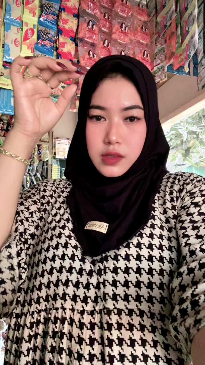 @MegaAlpeby