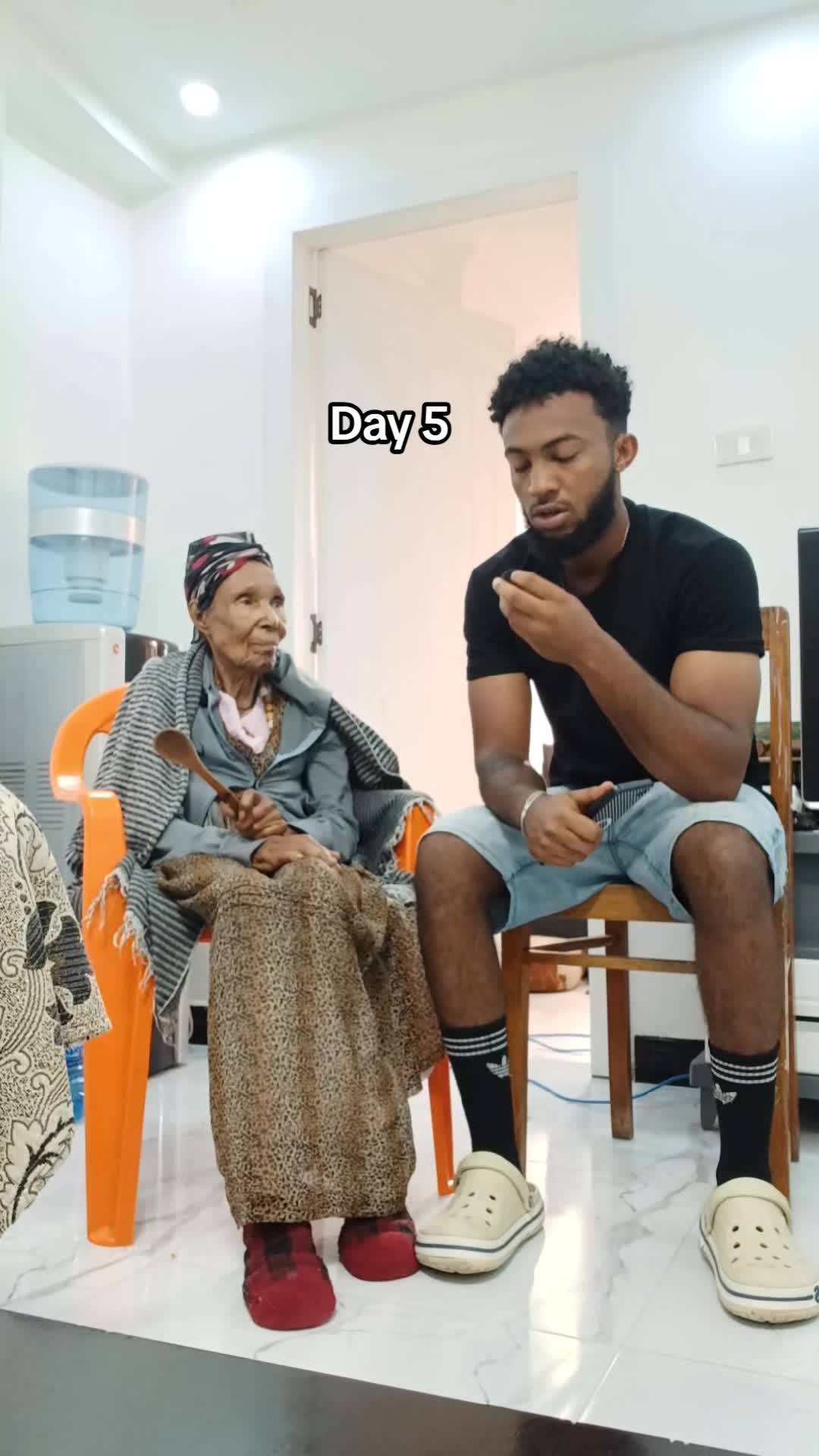 @JAH_BLESS