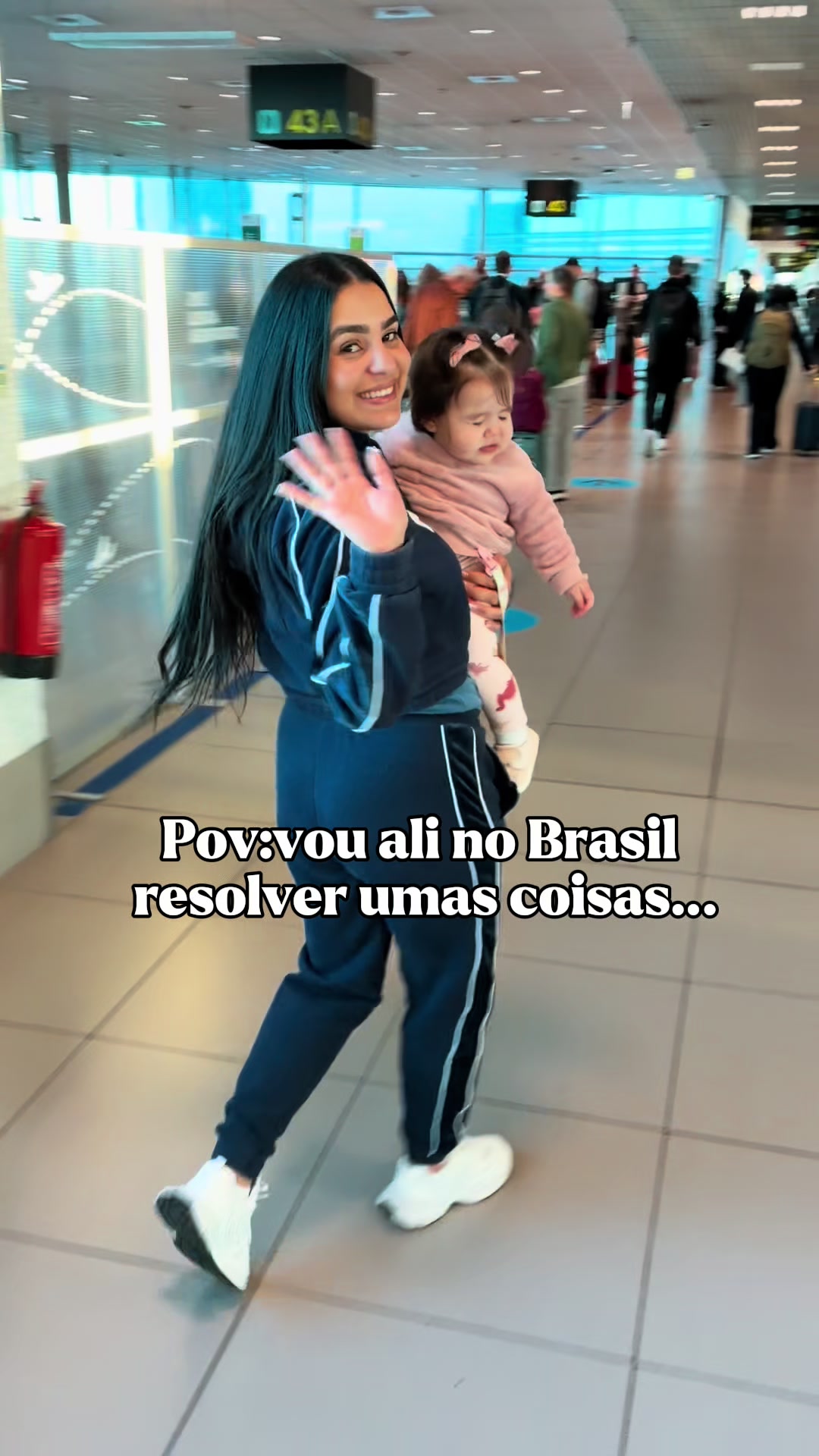 @Raycinha01