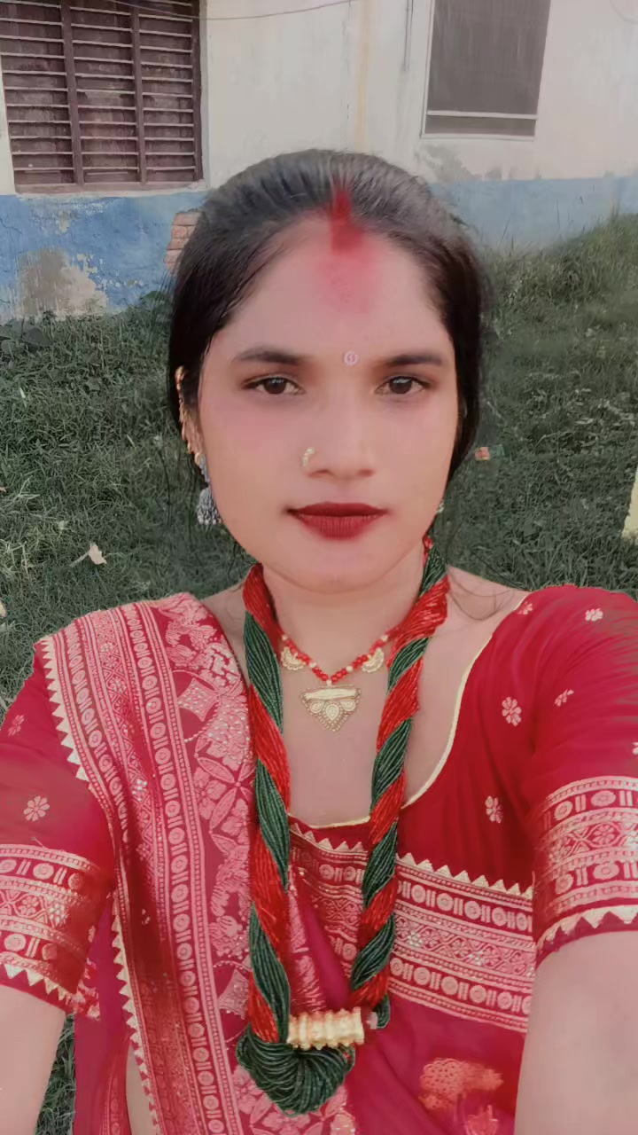 @R💖K