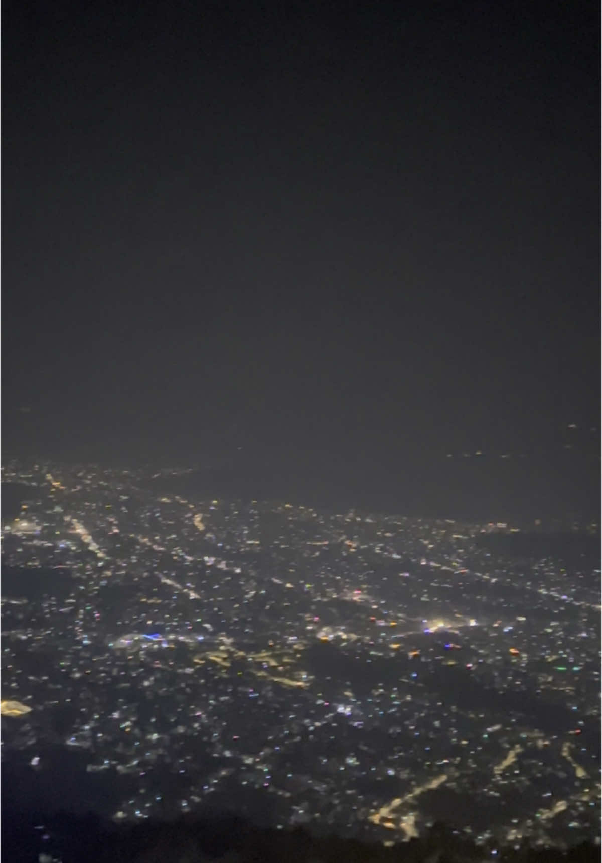 @Bikash kaji