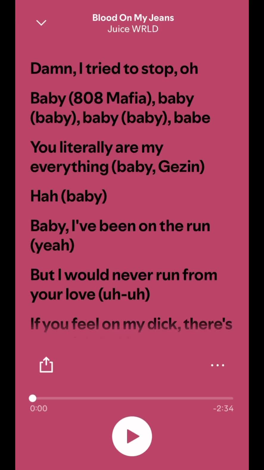 @songsforplaylist1