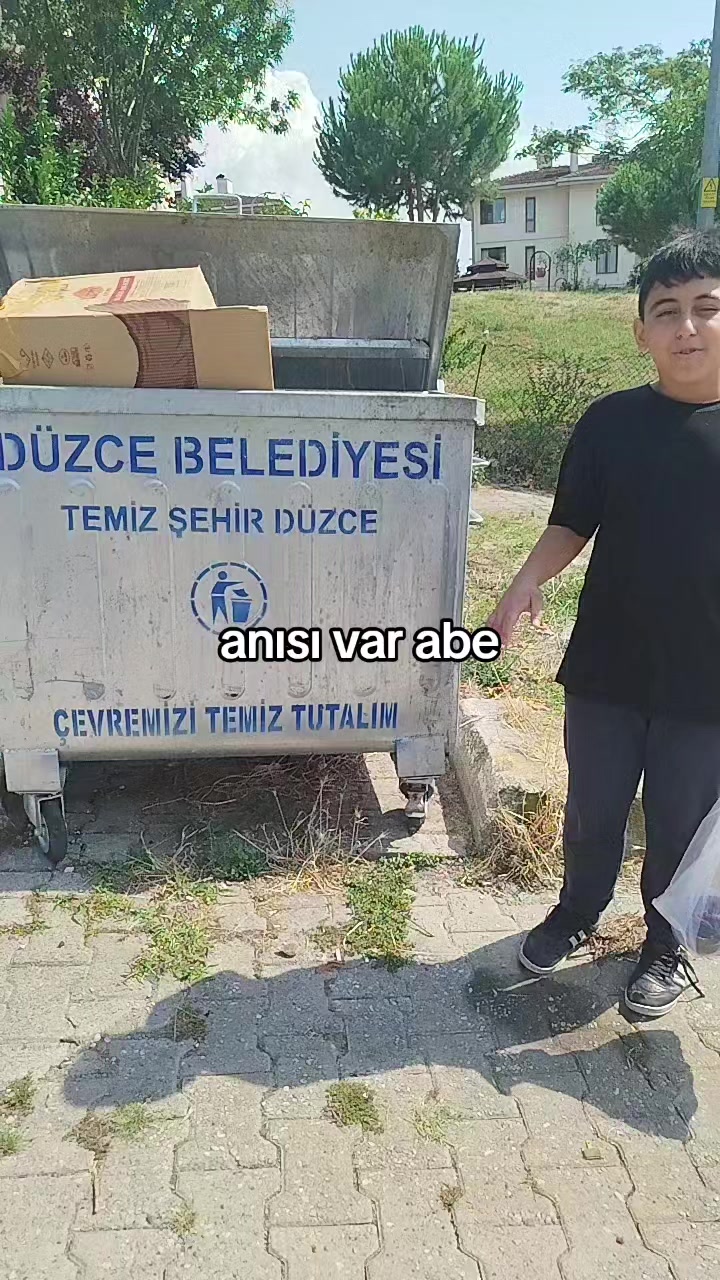 @ 