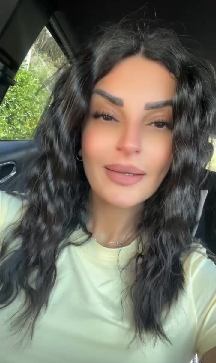 @ايه ابوعتيله