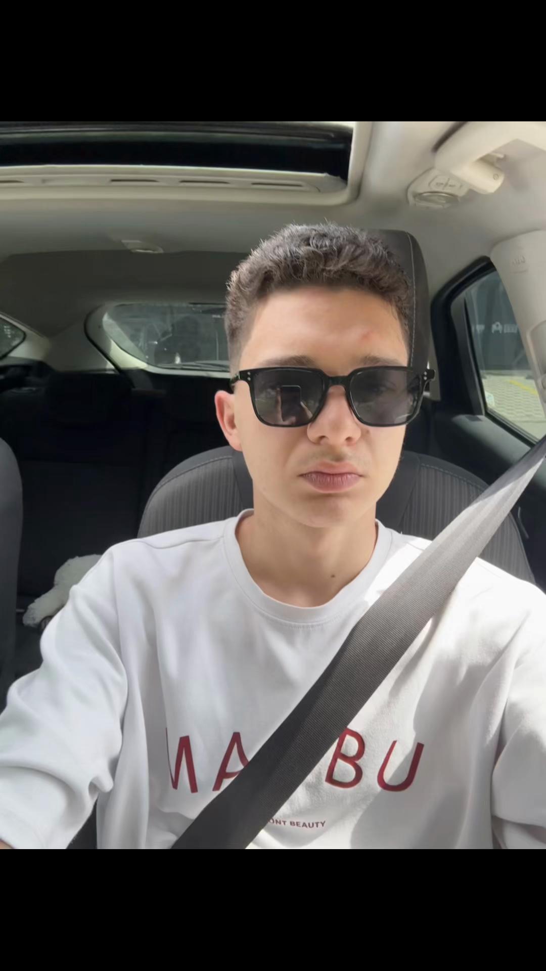 @Berkay Öztürk