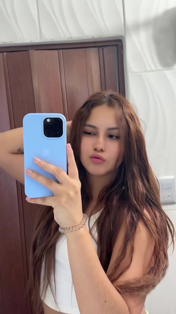 @888