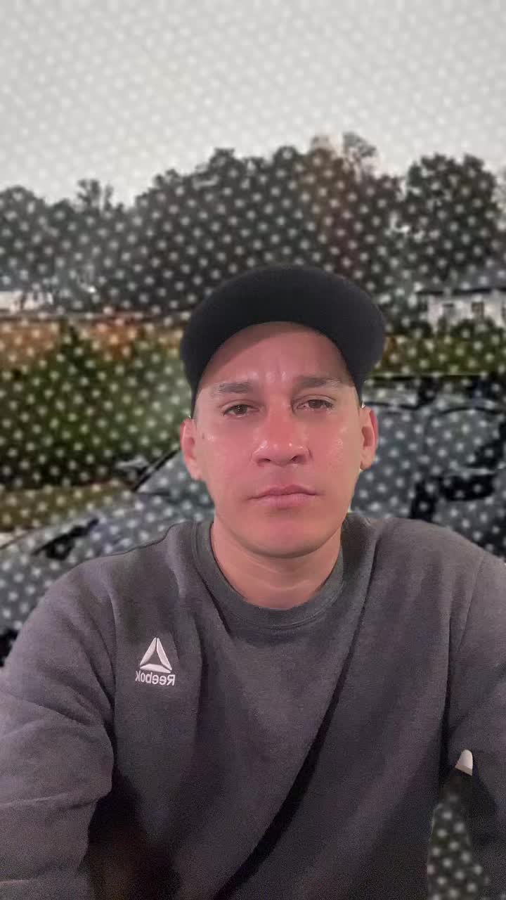 @Ivan piedecuesta