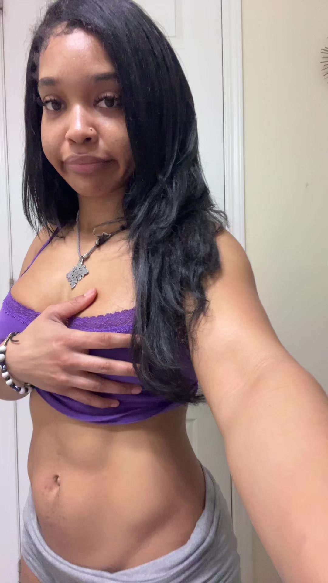 @brklyn999