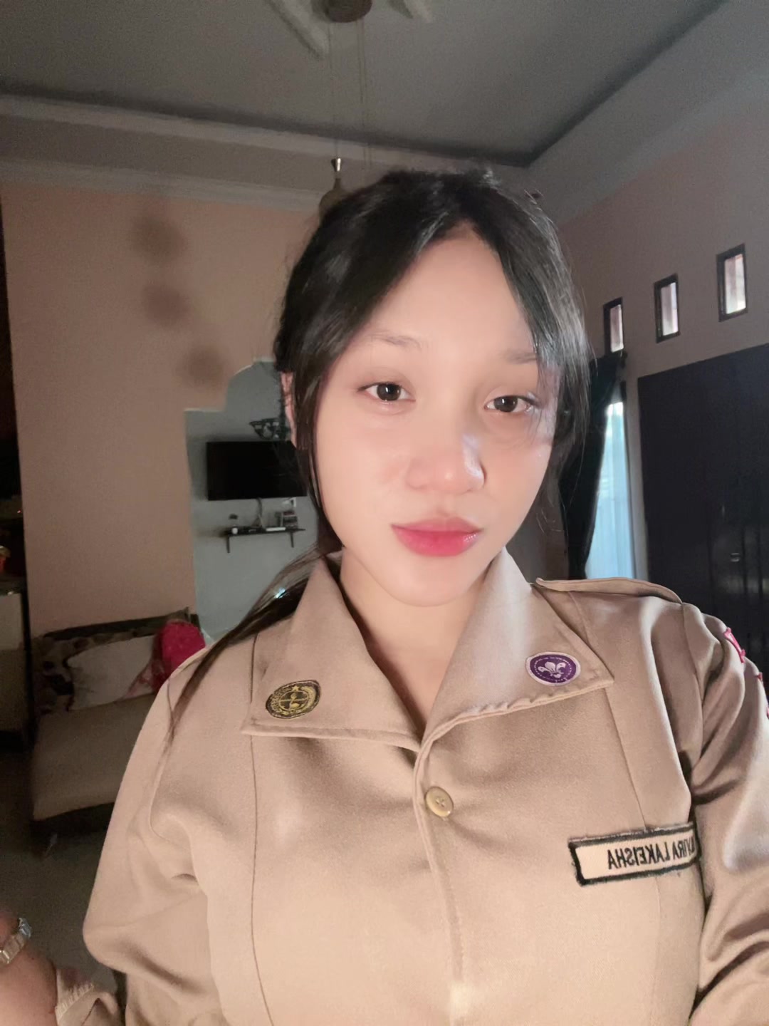 @piya