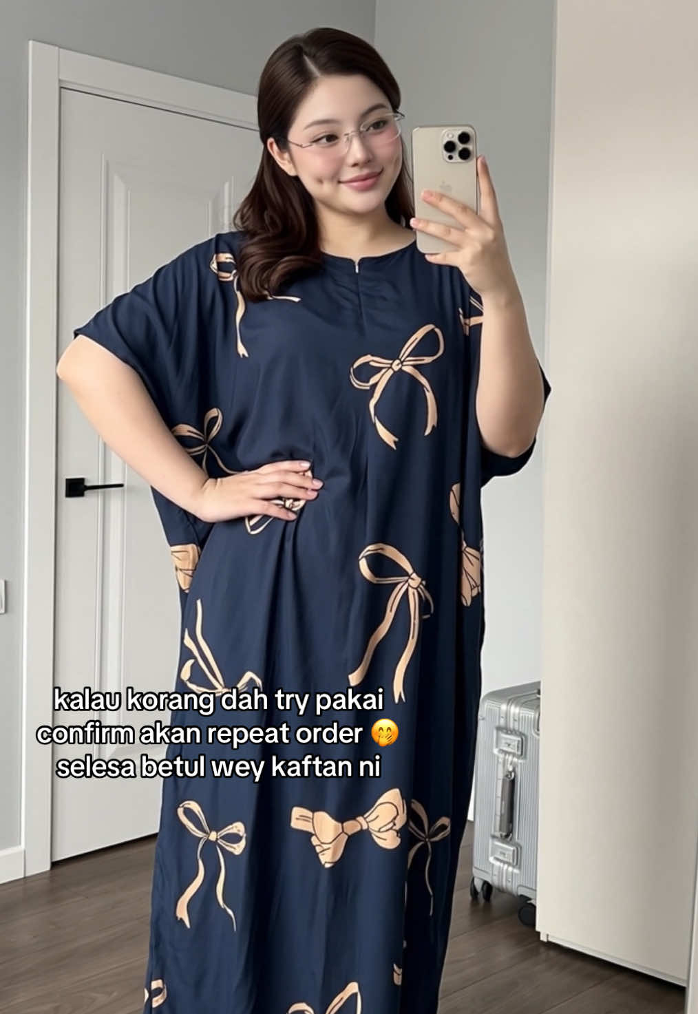 @theDeydey