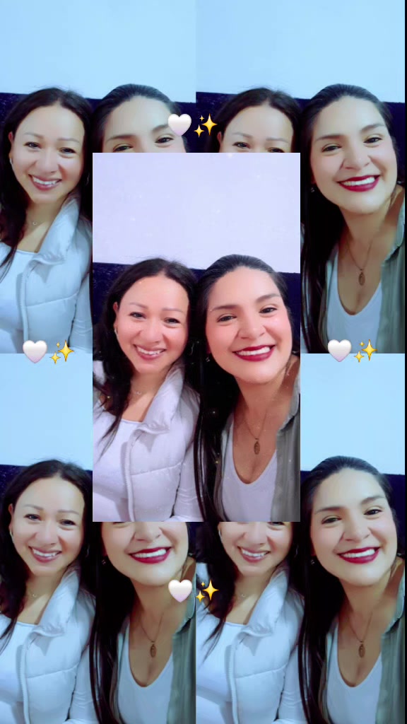 @chio R.A😘