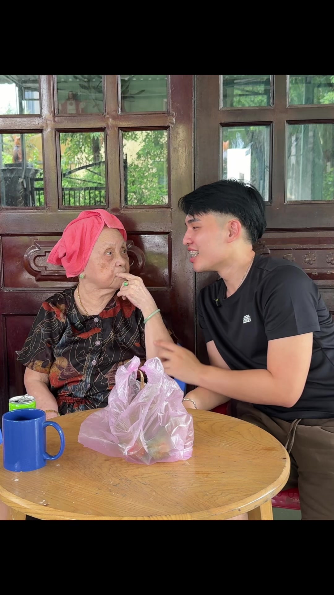 @Nguyễn Hồng Thủy